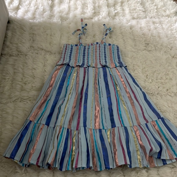 Crewcuts Dresses - Picture 1 of 4